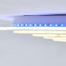 Дополнительное фото Светильник потолочный Citilux Триест Смарт CL737A35E: Купить в Интернет магазин освещения GCSVET.RU
