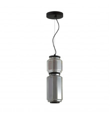 Светильник подвесной Odeon Light Jam 5408/20L