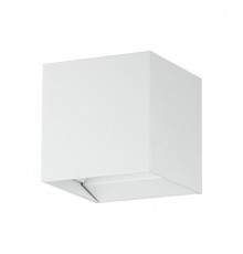 Светильник настенный LED для улицы Eglo Calpino Pro 61921