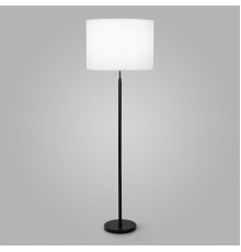 Напольный светильник Eurosvet Notturno 01163/1 черный a065669