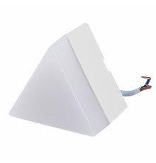 Модуль светодиодный Эра SML-AC-W-4K-03 Б0050956