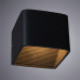 Дополнительное фото Светильник настенный LED Arte Lamp Scatola A1423AP-1BK: Купить в Интернет магазин освещения GCSVET.RU