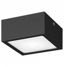 Светильник светодиодный уличный Lightstar Zolla 380273