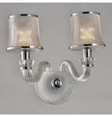 Настенный светильник Newport 11502/A М0055040