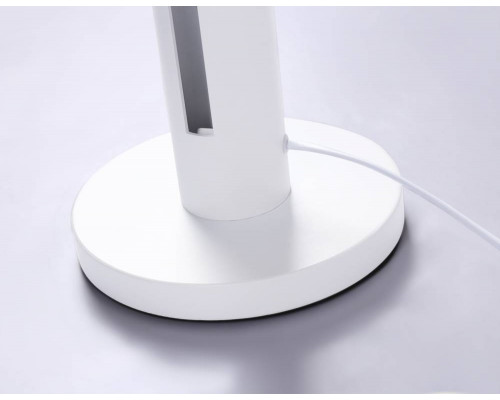 Дополнительное фото Напольный светильник Ambrella Light Techno family TN71342: Купить в Интернет магазин освещения GCSVET.RU