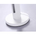 Дополнительное фото Напольный светильник Ambrella Light Techno family TN71342: Купить в Интернет магазин освещения GCSVET.RU