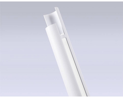 Дополнительное фото Напольный светильник Ambrella Light Techno family TN71342: Купить в Интернет магазин освещения GCSVET.RU