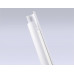 Дополнительное фото Напольный светильник Ambrella Light Techno family TN71342: Купить в Интернет магазин освещения GCSVET.RU