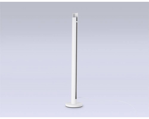 Дополнительное фото Напольный светильник Ambrella Light Techno family TN71342: Купить в Интернет магазин освещения GCSVET.RU