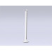 Дополнительное фото Напольный светильник Ambrella Light Techno family TN71342: Купить в Интернет магазин освещения GCSVET.RU