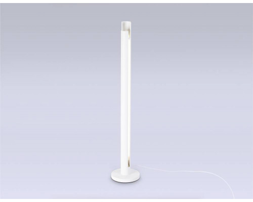 Дополнительное фото Напольный светильник Ambrella Light Techno family TN71342: Купить в Интернет магазин освещения GCSVET.RU