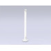 Дополнительное фото Напольный светильник Ambrella Light Techno family TN71342: Купить в Интернет магазин освещения GCSVET.RU