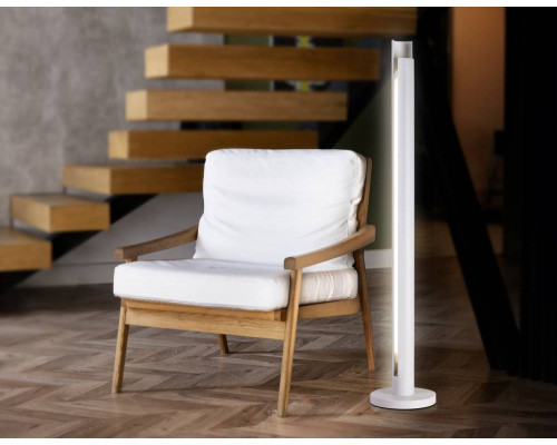 Дополнительное фото Напольный светильник Ambrella Light Techno family TN71342: Купить в Интернет магазин освещения GCSVET.RU