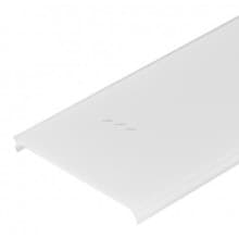 Экран Arlight 028933