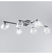 Люстра потолочная Citilux Вирта CL139161