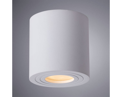 Дополнительное фото Светильник накладной ARTE Lamp A1460PL-1WH: Купить в Интернет магазин освещения GCSVET.RU