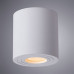 Дополнительное фото Светильник накладной ARTE Lamp A1460PL-1WH: Купить в Интернет магазин освещения GCSVET.RU