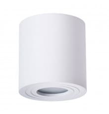 Светильник накладной ARTE Lamp A1460PL-1WH