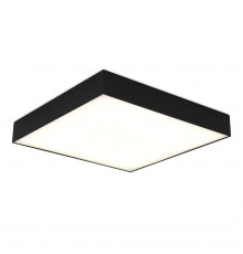 Светильник потолочный ST Luce ST608.442.48