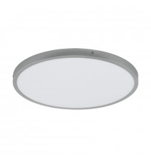 Светильник потолочный LED Eglo Fueva 1 97276