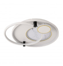 Люстра потолочная Lumion Aneko 6544/113CL