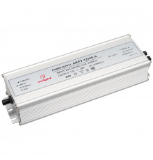 Сетевой адаптер Arlight ARPV-12350-A (12V, 29.0A, 350W) 026680(1)