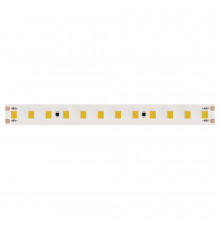 Лента светодиодная Arte Lamp Tape 48В 7,2Вт/м 3000К 30м IP20 A4812010-03-3K