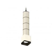 Светильник подвесной Ambrella Light Techno Spot XP7805001 (A2302, C6305, A2061, C7805, N7702)