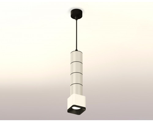 Дополнительное фото Светильник подвесной Ambrella Light Techno Spot XP7805001 (A2302, C6305, A2061, C7805, N7702): Купить в Интернет магазин освещения GCSVET.RU