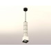 Дополнительное фото Светильник подвесной Ambrella Light Techno Spot XP7805001 (A2302, C6305, A2061, C7805, N7702): Купить в Интернет магазин освещения GCSVET.RU
