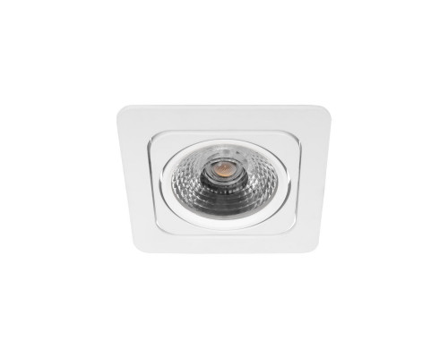 Дополнительное фото Светильник встраиваемый Loft IT Screen 10328/B White: Купить в Интернет магазин освещения GCSVET.RU