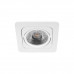 Дополнительное фото Светильник встраиваемый Loft IT Screen 10328/B White: Купить в Интернет магазин освещения GCSVET.RU