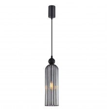 Светильник подвесной F-Promo Semisfera 4367-1P