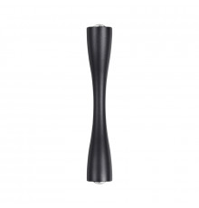 Настенный светильник Odeon Light Anika 4291/10WL