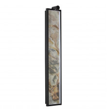 Светильник настенный Odeon Light Stoflake 5078/30WL