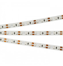 Лента светодиодная Arlight RT-A120-8mm 12V Orange (9.6 W/m, IP20, 2835, 5m) 015902(2)