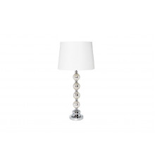 Лампа настольная Garda Decor 22-86642