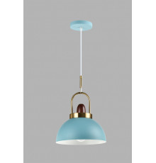 Светильник подвесной Moderli Ravenna V10447-1P