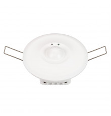 Датчик движения Arlight PRIME-MW-BUILT-R94-1500W (230V, 7A, MULTI, IP20) 038150