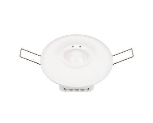 Основное фото Датчик движения Arlight PRIME-MW-BUILT-R94-1500W (230V, 7A, MULTI, IP20) 038150: Купить в Интернет магазин освещения GCSVET.RU