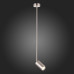 Дополнительное фото Светильник подвесной ST Luce Sormano SL1206.103.01: Купить в Интернет магазин освещения GCSVET.RU