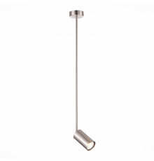 Светильник подвесной ST Luce Sormano SL1206.103.01