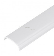 Экран Arlight 023089