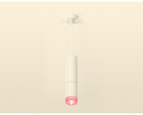 Дополнительное фото Светильник подвесной Ambrella Light Techno Spot XP6312030 (A2301, C6342, A2063, C6312, N6152): Купить в Интернет магазин освещения GCSVET.RU