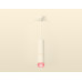 Дополнительное фото Светильник подвесной Ambrella Light Techno Spot XP6312030 (A2301, C6342, A2063, C6312, N6152): Купить в Интернет магазин освещения GCSVET.RU