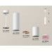 Дополнительное фото Светильник подвесной Ambrella Light Techno Spot XP6312030 (A2301, C6342, A2063, C6312, N6152): Купить в Интернет магазин освещения GCSVET.RU