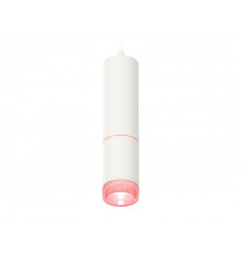Светильник подвесной Ambrella Light Techno Spot XP6312030 (A2301, C6342, A2063, C6312, N6152)