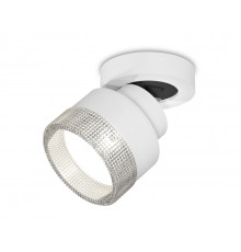 Светильник спот Ambrella Light Techno Spot XM8101040 (A2228, A2105, C8101, N8480)
