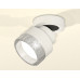 Дополнительное фото Светильник спот Ambrella Light Techno Spot XM8101040 (A2228, A2105, C8101, N8480): Купить в Интернет магазин освещения GCSVET.RU