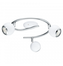 Светильник спот Eglo Bimeda 31003